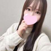 ヒメ日記 2025/12/20 13:24 投稿 ゆりな ときめきビンビンリゾートｉｎ熊谷