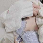 ヒメ日記 2025/12/20 22:14 投稿 ゆりな ときめきビンビンリゾートｉｎ熊谷