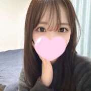 ヒメ日記 2026/01/07 17:34 投稿 ゆりな ときめきビンビンリゾートｉｎ熊谷