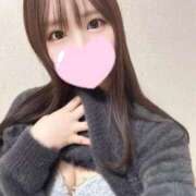 ヒメ日記 2026/01/07 23:34 投稿 ゆりな ときめきビンビンリゾートｉｎ熊谷