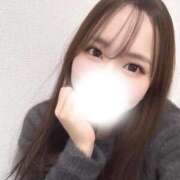 ヒメ日記 2026/01/08 17:14 投稿 ゆりな ときめきビンビンリゾートｉｎ熊谷