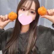 ヒメ日記 2026/01/09 12:44 投稿 ゆりな ときめきビンビンリゾートｉｎ熊谷