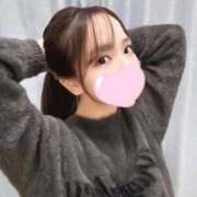 ヒメ日記 2026/01/09 23:34 投稿 ゆりな ときめきビンビンリゾートｉｎ熊谷