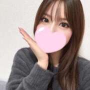 ヒメ日記 2026/01/11 17:14 投稿 ゆりな ときめきビンビンリゾートｉｎ熊谷