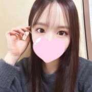 ヒメ日記 2026/02/19 21:14 投稿 ゆりな ときめきビンビンリゾートｉｎ熊谷