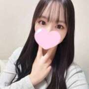 ゆりな 真逆になって舐められたい💖 ときめきビンビンリゾートｉｎ熊谷