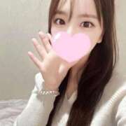 ヒメ日記 2025/11/12 13:05 投稿 ゆりな 本庄デリヘル！奇跡のビンビン学園