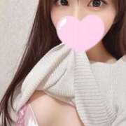 ヒメ日記 2025/11/13 22:15 投稿 ゆりな 本庄デリヘル！奇跡のビンビン学園