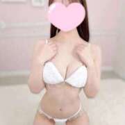 ヒメ日記 2025/11/14 00:45 投稿 ゆりな 本庄デリヘル！奇跡のビンビン学園