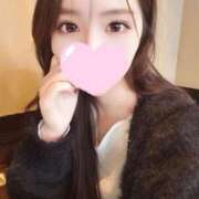 ヒメ日記 2025/11/14 12:25 投稿 ゆりな 本庄デリヘル！奇跡のビンビン学園