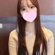 ヒメ日記 2025/11/15 12:25 投稿 ゆりな 本庄デリヘル！奇跡のビンビン学園