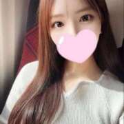 ヒメ日記 2025/11/15 22:25 投稿 ゆりな 本庄デリヘル！奇跡のビンビン学園