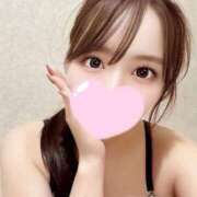 ヒメ日記 2025/11/16 22:15 投稿 ゆりな 本庄デリヘル！奇跡のビンビン学園