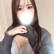 ヒメ日記 2025/12/05 00:35 投稿 ゆりな 本庄デリヘル！奇跡のビンビン学園