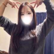 ゆりな 玩具以上のもので🔞 本庄デリヘル！奇跡のビンビン学園