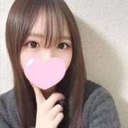 ヒメ日記 2025/12/20 19:25 投稿 ゆりな 本庄デリヘル！奇跡のビンビン学園