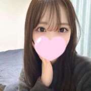 ヒメ日記 2026/01/07 17:35 投稿 ゆりな 本庄デリヘル！奇跡のビンビン学園