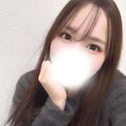 ヒメ日記 2026/01/08 17:15 投稿 ゆりな 本庄デリヘル！奇跡のビンビン学園