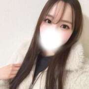 ヒメ日記 2026/01/08 23:35 投稿 ゆりな 本庄デリヘル！奇跡のビンビン学園