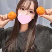 ヒメ日記 2026/01/09 12:45 投稿 ゆりな 本庄デリヘル！奇跡のビンビン学園