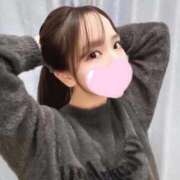 ヒメ日記 2026/01/09 23:35 投稿 ゆりな 本庄デリヘル！奇跡のビンビン学園