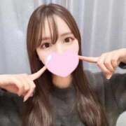 ヒメ日記 2026/01/10 17:05 投稿 ゆりな 本庄デリヘル！奇跡のビンビン学園