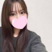 ヒメ日記 2026/01/10 23:45 投稿 ゆりな 本庄デリヘル！奇跡のビンビン学園