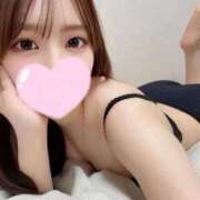 ヒメ日記 2026/01/25 12:45 投稿 ゆりな 本庄デリヘル！奇跡のビンビン学園