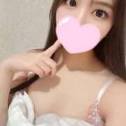 ヒメ日記 2026/01/25 23:35 投稿 ゆりな 本庄デリヘル！奇跡のビンビン学園