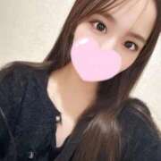 ヒメ日記 2026/01/26 15:05 投稿 ゆりな 本庄デリヘル！奇跡のビンビン学園