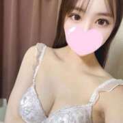 ヒメ日記 2026/01/26 21:15 投稿 ゆりな 本庄デリヘル！奇跡のビンビン学園