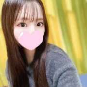 ヒメ日記 2026/02/02 15:15 投稿 ゆりな 本庄デリヘル！奇跡のビンビン学園