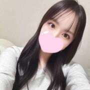 ヒメ日記 2026/02/19 15:05 投稿 ゆりな 本庄デリヘル！奇跡のビンビン学園