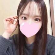 ヒメ日記 2026/02/19 21:15 投稿 ゆりな 本庄デリヘル！奇跡のビンビン学園