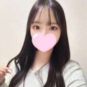 ゆりな みんなはこれだけに集中してね？ 本庄デリヘル！奇跡のビンビン学園