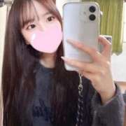 ゆりな 1番興奮する瞬間！？ 本庄デリヘル！奇跡のビンビン学園