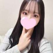 ゆりな 真逆になって舐められたい💖 本庄デリヘル！奇跡のビンビン学園