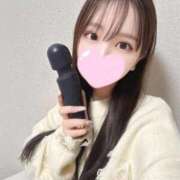 ヒメ日記 2026/05/19 15:15 投稿 ゆりな 本庄デリヘル！奇跡のビンビン学園