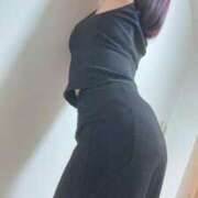 あおば 初めての経験♡♡ 神戸痴女性感フェチ倶楽部