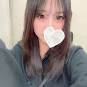 ヒメ日記 2025/11/13 20:39 投稿 なみ E+アイドルスクール