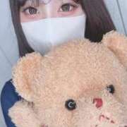 ヒメ日記 2025/11/14 18:28 投稿 なみ E+アイドルスクール