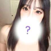 ヒメ日記 2025/11/15 20:26 投稿 なみ E+アイドルスクール