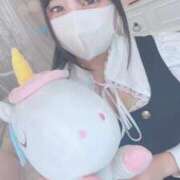 ヒメ日記 2025/11/16 20:06 投稿 なみ E+アイドルスクール