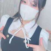 ヒメ日記 2025/11/18 19:47 投稿 なみ E+アイドルスクール