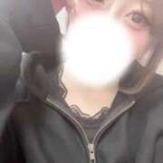 ヒメ日記 2025/11/21 21:36 投稿 なみ E+アイドルスクール