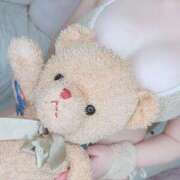 ヒメ日記 2025/11/22 01:16 投稿 なみ E+アイドルスクール