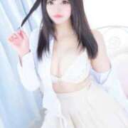 ヒメ日記 2025/11/23 22:56 投稿 なみ E+アイドルスクール