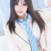 ヒメ日記 2025/11/25 17:26 投稿 なみ E+アイドルスクール