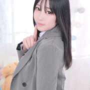 ヒメ日記 2025/11/26 03:26 投稿 なみ E+アイドルスクール