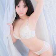 ヒメ日記 2025/11/26 22:16 投稿 なみ E+アイドルスクール